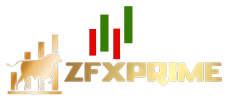 TradePro Logo